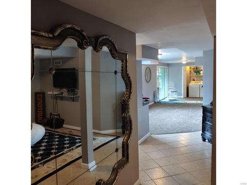 23 Quail Dr, Ellisville, MO 63021 photo 20