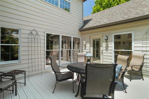 356 Pine Bend Dr, Wildwood, MO 63005 photo 57