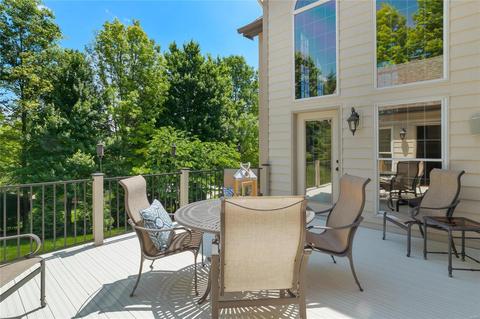 356 Pine Bend Dr, Wildwood, MO 63005 photo 58