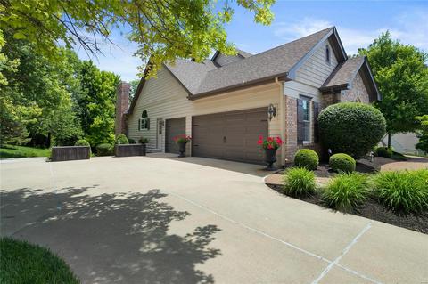 356 Pine Bend Dr, Wildwood, MO 63005 photo 65