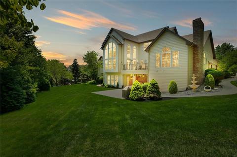 356 Pine Bend Dr, Wildwood, MO 63005 photo 64