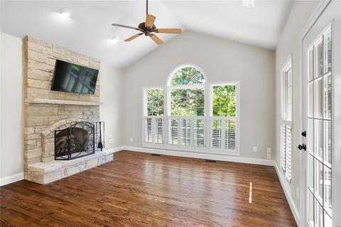 356 Pine Bend Dr, Wildwood, MO 63005 photo 24