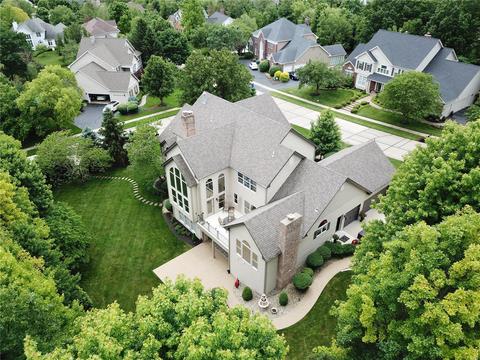 356 Pine Bend Dr, Wildwood, MO 63005 photo 69