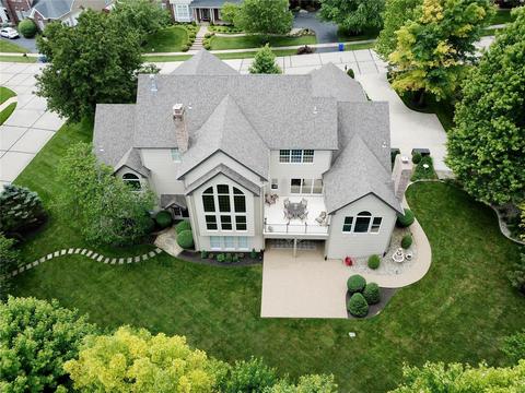 356 Pine Bend Dr, Wildwood, MO 63005 photo 68