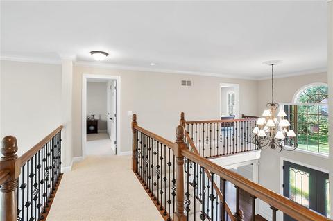 356 Pine Bend Dr, Wildwood, MO 63005 photo 35