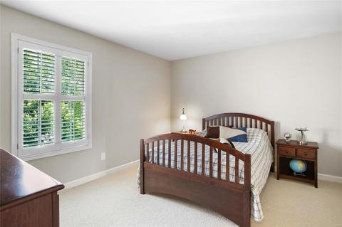 356 Pine Bend Dr, Wildwood, MO 63005 photo 41