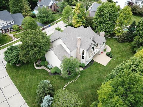 356 Pine Bend Dr, Wildwood, MO 63005 photo 67