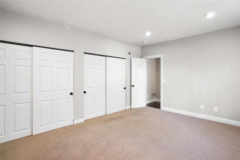 356 Pine Bend Dr, Wildwood, MO 63005 photo 55