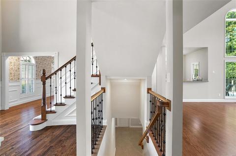 356 Pine Bend Dr, Wildwood, MO 63005 photo 47