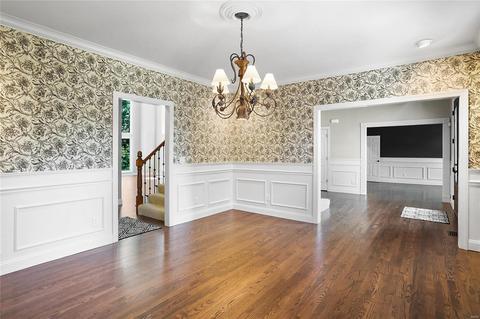 356 Pine Bend Dr, Wildwood, MO 63005 photo 7