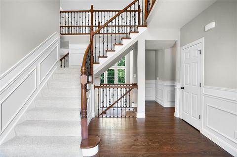 356 Pine Bend Dr, Wildwood, MO 63005 photo 5