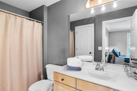 356 Pine Bend Dr, Wildwood, MO 63005 photo 40