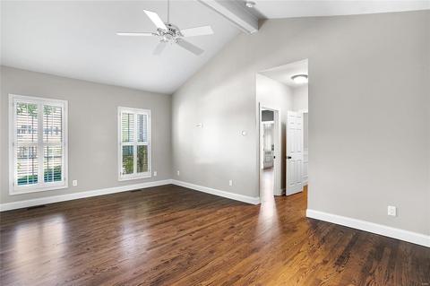 356 Pine Bend Dr, Wildwood, MO 63005 photo 29