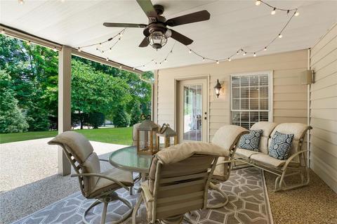 356 Pine Bend Dr, Wildwood, MO 63005 photo 60
