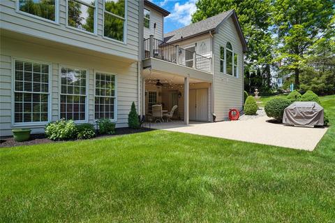 356 Pine Bend Dr, Wildwood, MO 63005 photo 61