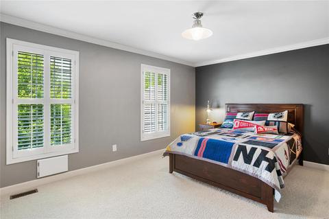 356 Pine Bend Dr, Wildwood, MO 63005 photo 38