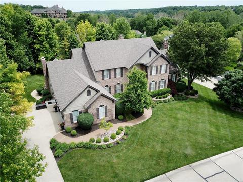 356 Pine Bend Dr, Wildwood, MO 63005 photo 66