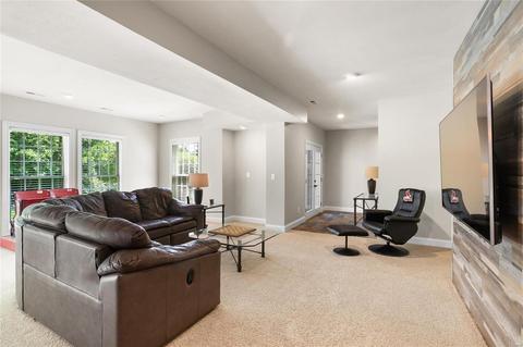 356 Pine Bend Dr, Wildwood, MO 63005 photo 52