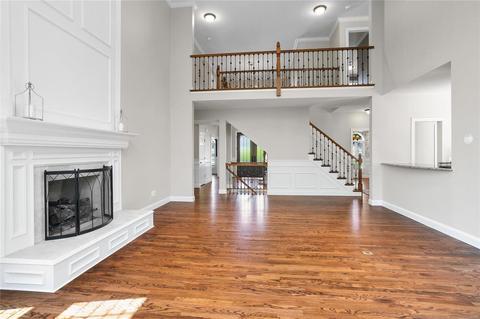 356 Pine Bend Dr, Wildwood, MO 63005 photo 12