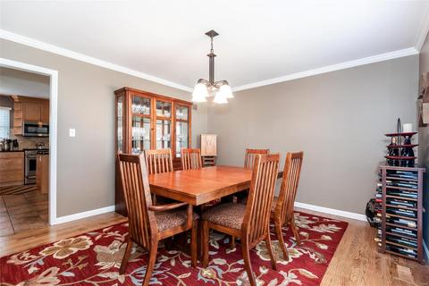 1246 Du Motier, Ballwin, MO 63011 photo 8