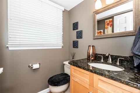 1246 Du Motier, Ballwin, MO 63011 photo 16