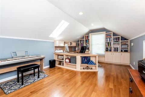 1246 Du Motier, Ballwin, MO 63011 photo 37