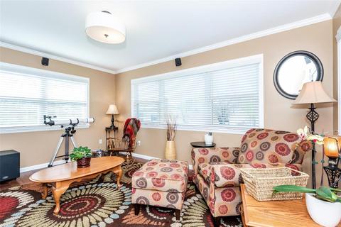 1246 Du Motier, Ballwin, MO 63011 photo 12