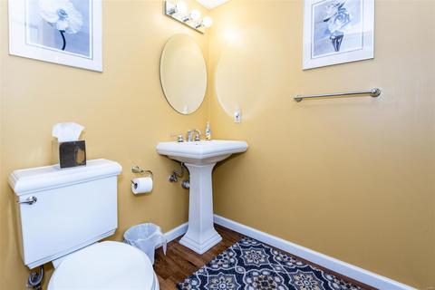 1246 Du Motier, Ballwin, MO 63011 photo 44
