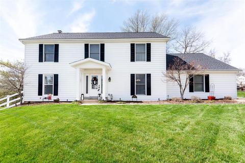 1246 Du Motier, Ballwin, MO 63011 photo 1
