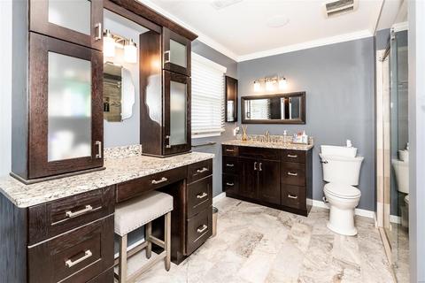 1246 Du Motier, Ballwin, MO 63011 photo 28