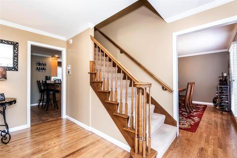 1246 Du Motier, Ballwin, MO 63011 photo 5