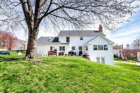 1246 Du Motier, Ballwin, MO 63011 photo 51