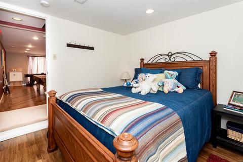 1246 Du Motier, Ballwin, MO 63011 photo 47