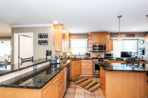 1246 Du Motier, Ballwin, MO 63011 photo 18