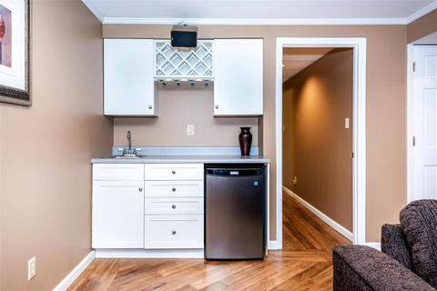 1246 Du Motier, Ballwin, MO 63011 photo 41