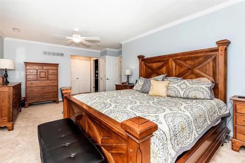 1246 Du Motier, Ballwin, MO 63011 photo 27