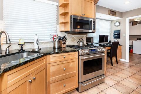 1246 Du Motier, Ballwin, MO 63011 photo 23