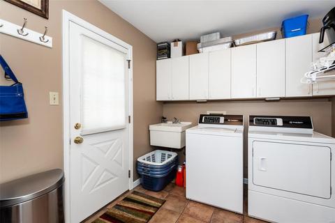 1246 Du Motier, Ballwin, MO 63011 photo 24