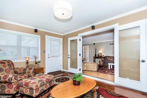 1246 Du Motier, Ballwin, MO 63011 photo 14
