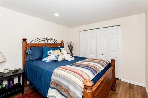 1246 Du Motier, Ballwin, MO 63011 photo 46