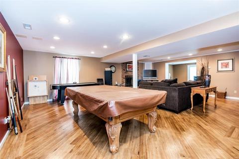 1246 Du Motier, Ballwin, MO 63011 photo 38
