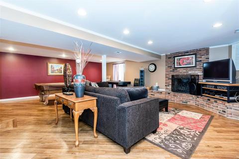 1246 Du Motier, Ballwin, MO 63011 photo 42