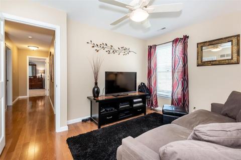 1246 Du Motier, Ballwin, MO 63011 photo 35