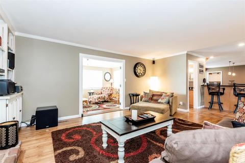 1246 Du Motier, Ballwin, MO 63011 photo 11