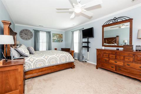 1246 Du Motier, Ballwin, MO 63011 photo 25