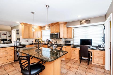 1246 Du Motier, Ballwin, MO 63011 photo 19