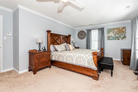 1246 Du Motier, Ballwin, MO 63011 photo 26