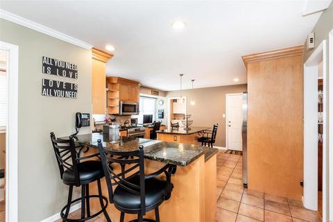 1246 Du Motier, Ballwin, MO 63011 photo 17