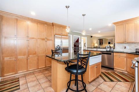 1246 Du Motier, Ballwin, MO 63011 photo 20