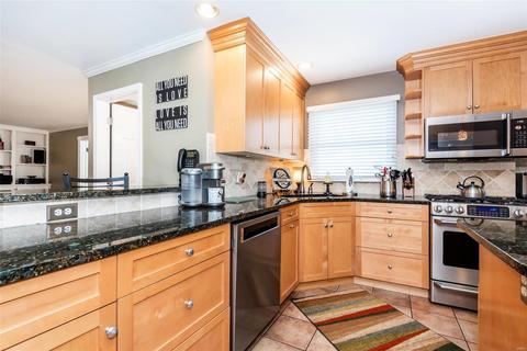 1246 Du Motier, Ballwin, MO 63011 photo 22